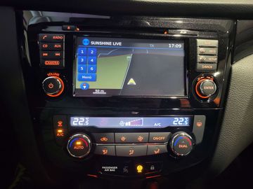 Car image 33