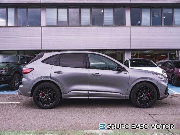 Ford Kuga 1.5 EcoBoost ST-Line 110 kW image number 4