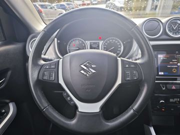 Car image 24