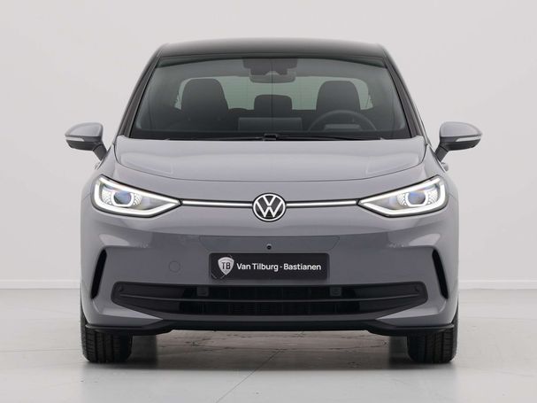 Volkswagen ID.3 Pro 150 kW image number 8