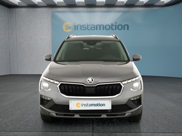 Car image 28