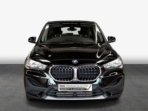 BMW X1 25e xDrive 162 kW image number 2