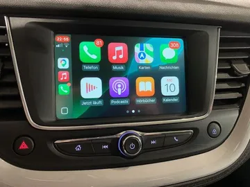Car image 23