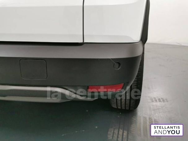 Dacia Jogger 74 kW image number 38