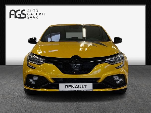 Renault Megane TCe 300 221 kW image number 2