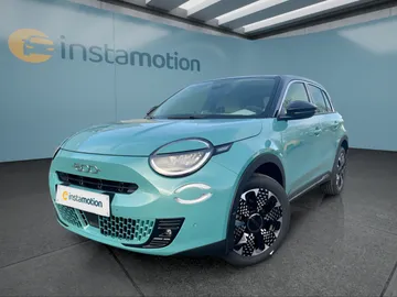 Car image 2