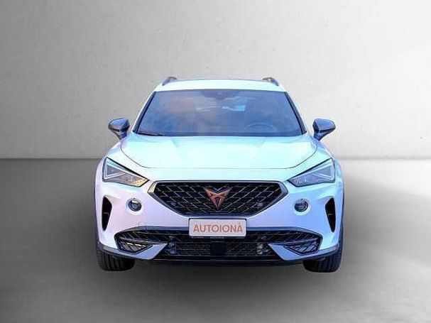 Cupra Formentor 110 kW image number 2