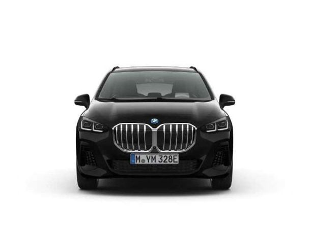 BMW 225e Active Tourer e xDrive 180 kW image number 7