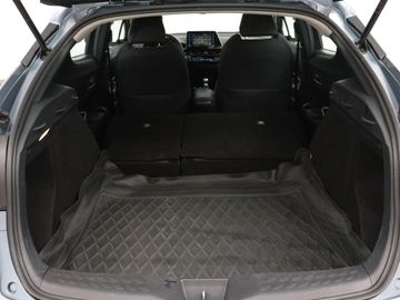 Car image 36