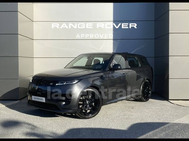 Land Rover Range Rover Sport P510e 375 kW image number 1