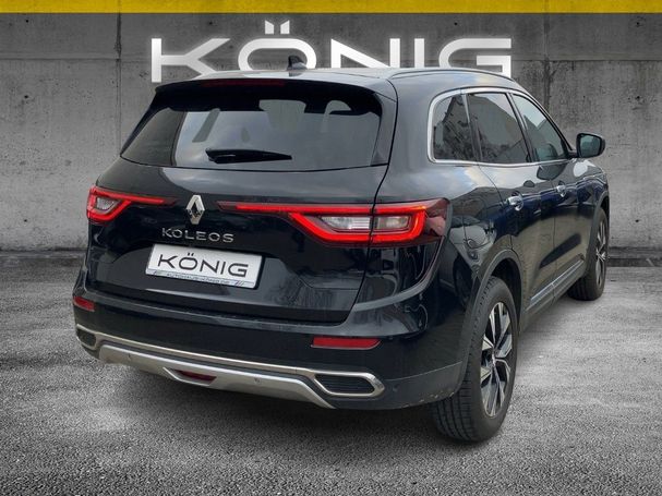 Renault Koleos TCe 160 Techno 116 kW image number 3