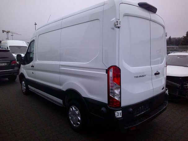 Ford Transit L2H2 2.0 Trend 77 kW image number 3