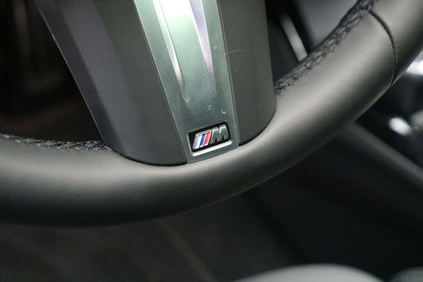 BMW 118i M Sport 100 kW image number 19