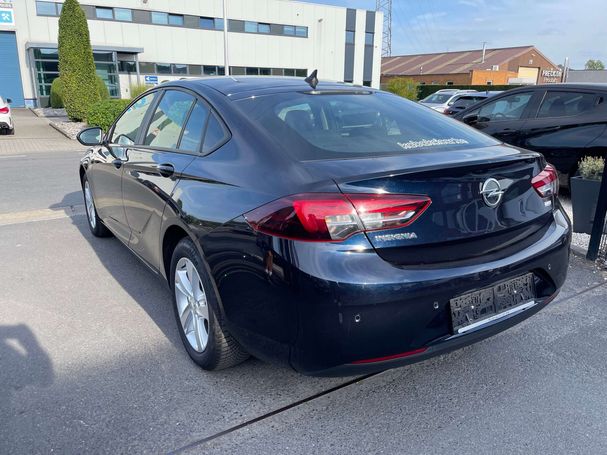 Opel Insignia 1.6 Innovation 100 kW image number 5