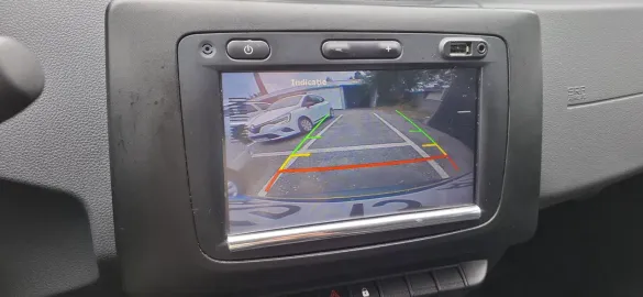 Car image 29