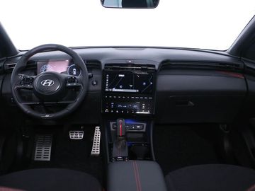 Car image 30