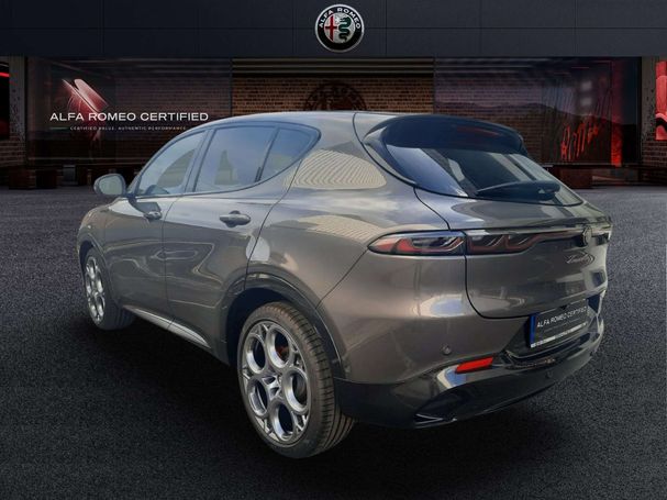 Alfa Romeo Tonale 1.5 96 kW image number 7