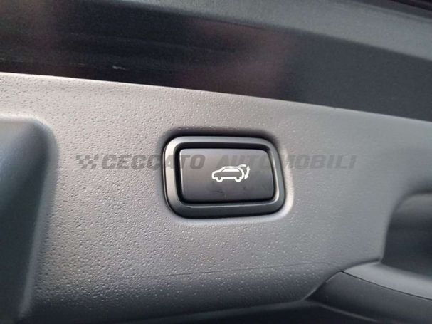 Kia Niro 150 kW image number 23