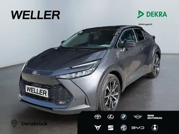 Car image 1