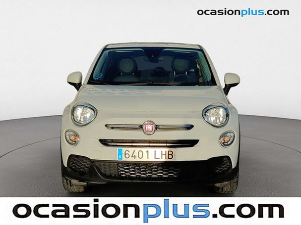 Fiat 500X 1.3 4x2 S&S Urban 70 kW image number 13