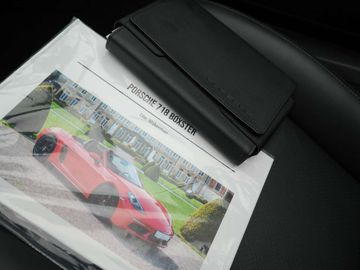 Car image 26