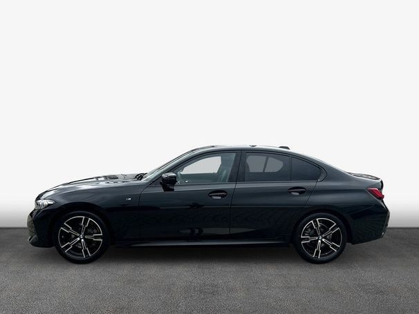 BMW 318i M Sportpaket 115 kW image number 5