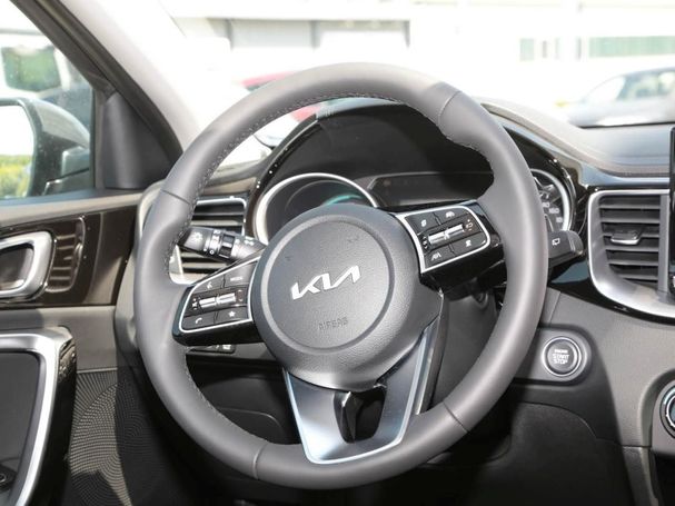 Kia XCeed 1.6 Spirit 104 kW image number 8