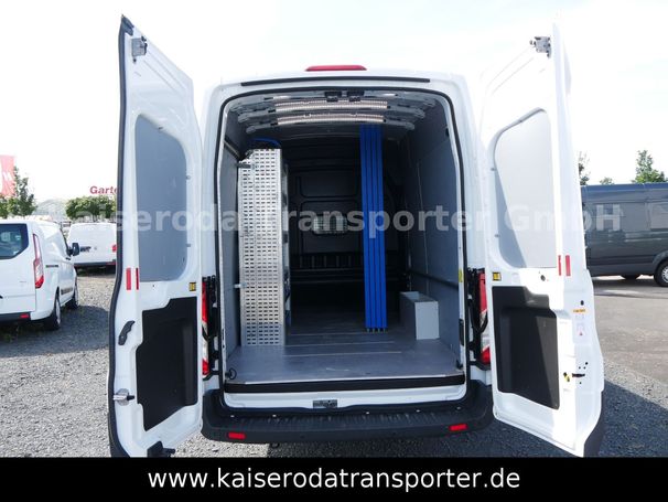 Ford Transit 350 L4H3 96 kW image number 24