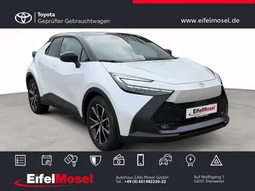 Car image 2
