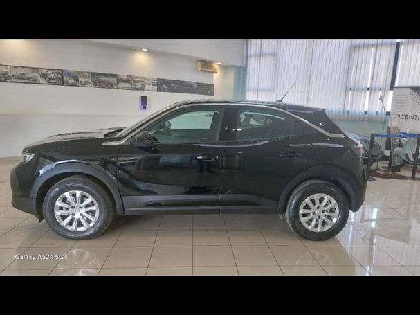 Opel Mokka 1.2 74 kW image number 4