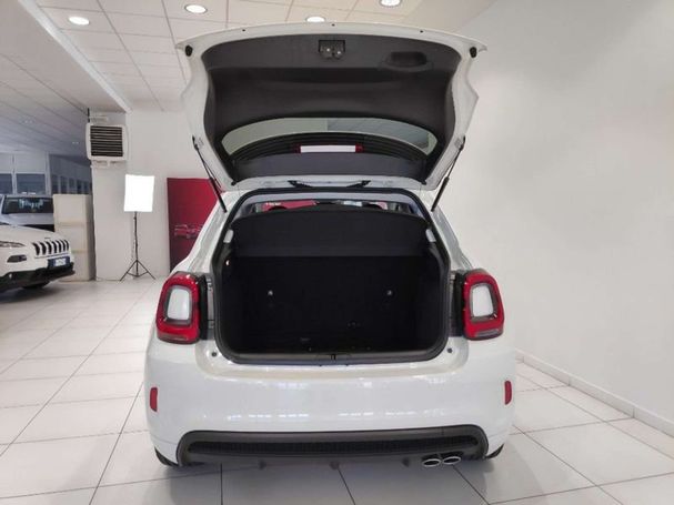 Fiat 500X 1.0 88 kW image number 7