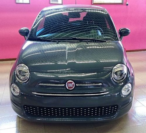 Fiat 500 1.0 51 kW image number 3