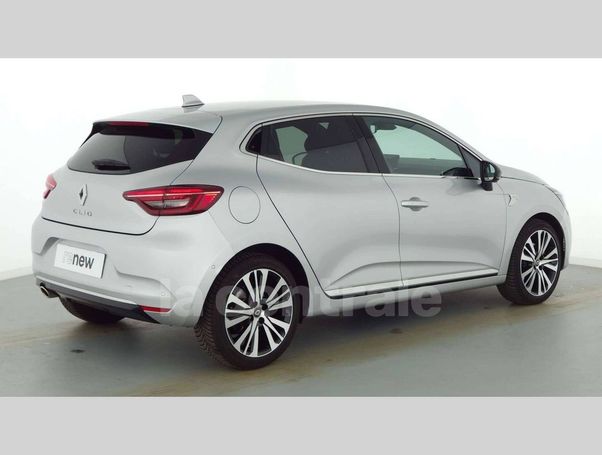 Renault Clio TCe 140 103 kW image number 23