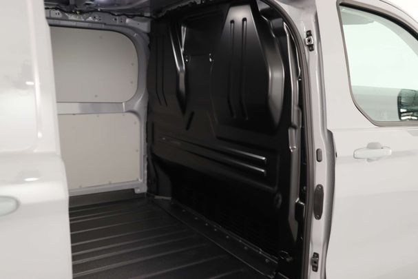 Ford Transit Custom 320 L2H1 Limited 100 kW image number 42