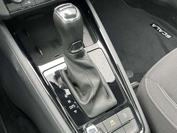 Car image 30