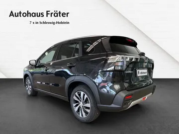 Car image 5