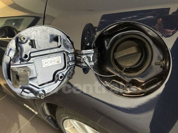 Lexus CT 200h 100 kW image number 22