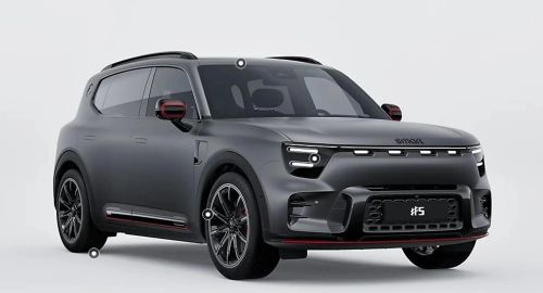 Car image 3