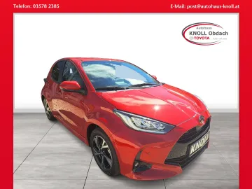 Car image 2