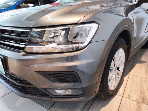 Volkswagen Tiguan 1.5 TSI ACT 96 kW image number 3