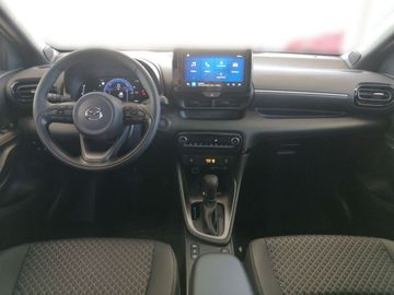 Car image 10