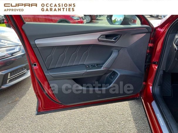 Cupra Formentor 1.4 e-HYBRID DSG 150 kW image number 48