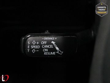 Car image 41