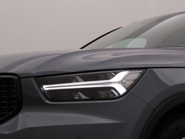 Volvo XC40 T5 RDesign 192 kW image number 43