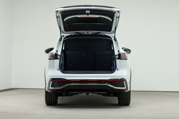 Volkswagen Tiguan 1.5 eHybrid R-Line DSG 150 kW image number 9