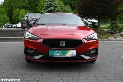Car image 40