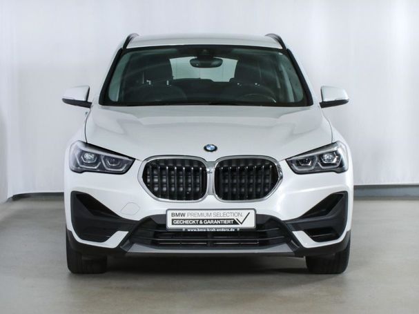 BMW X1 20i xDrive 131 kW image number 2