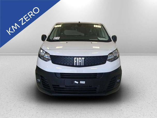 Fiat Scudo L2H1 1.5 120 88 kW image number 8