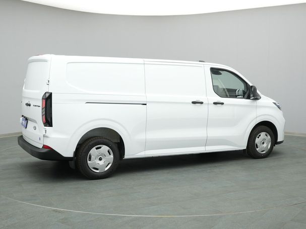 Ford Transit Custom L2 Trend 110 kW image number 33