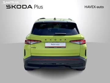 Car image 40
